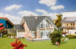 Faller Haus Prestige