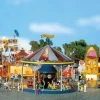 Faller Kinderkarussell