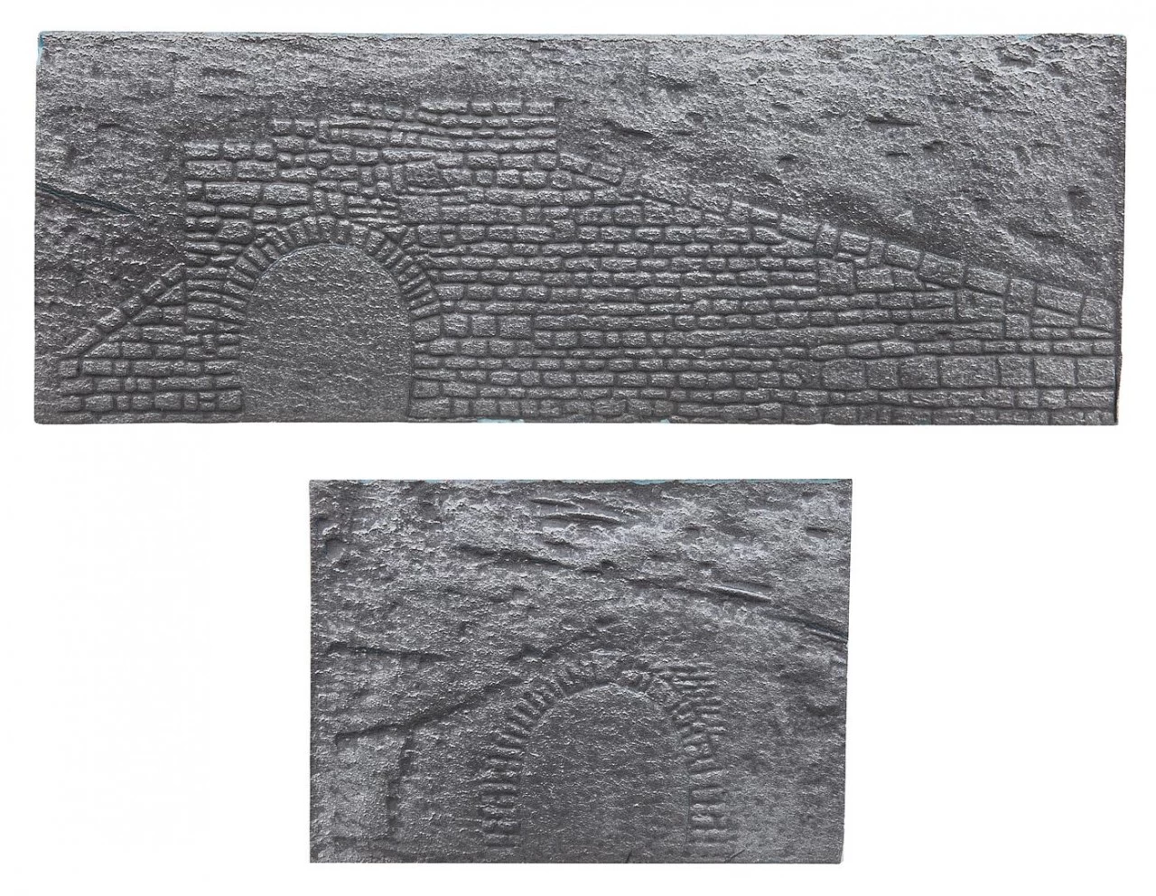 Faller Viadukt-Set Landwasser – Bild 2