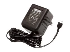 Faller 161690 Akku Ladegerät 230 V Car System