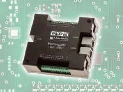 Faller 161352 Car System Erweiterungsmodul