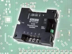 Faller 161349 Car System Prozessorgesteuerte Ladestation