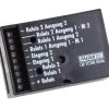 Faller 161659 Car System Relaismodul