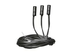 Faller 161773 Car System Sensoren 3x