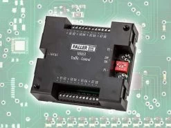 Faller 161651 Car System Traffic-Control