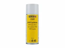 Faller 170497 EXPERT Sprühkleber 400ml