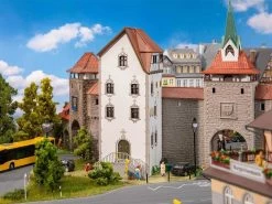 Faller 130823 H0 Bischofsturm