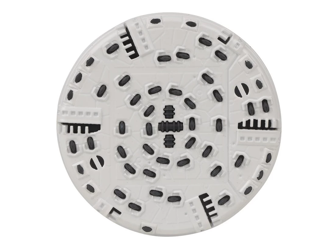 Faller 180934 H0 Bohrschild Gripper-TBM – Bild 2