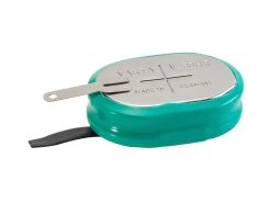 Faller 163257 H0 Car System Akku 450 MAh 2 Fach