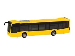 Faller 161494 H0 Car System Bus Mercedes Citaro Linienbus