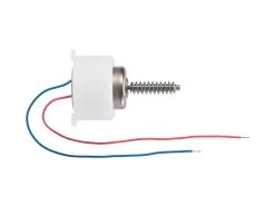 Faller 163304 H0 Car System Motor Ø 10mm Modul 0 3