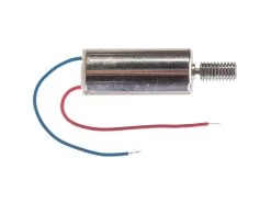 Faller 163305 H0 Car System Motor Ø 7mm Modul 0 16