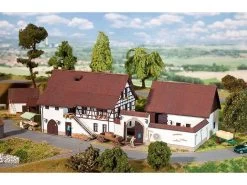 Faller 130372 H0 Hofgut