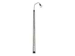 Faller 180109 H0 LED Gittermast-Bogenleuchte 3x