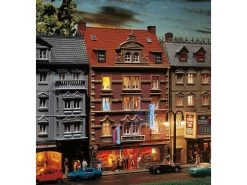 Faller 130445 H0 Paradies Bar