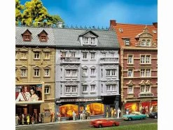 Faller 130446 H0 Pizzeria Alfredo