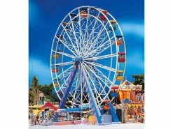 Faller 140312 H0 Riesenrad