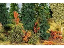 Faller 181255 H0 Unterholz