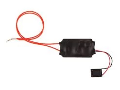 Faller 180252 Mini-Sound-Effekt Vogelgezwitscher