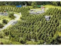 Faller 181490 Reben 36x