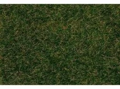 Faller 170258 Streufasern Wildgras Dunkelgrün 4mm 1000g