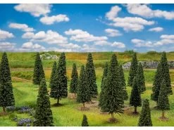 Faller 181541 Tannen Klein 25x