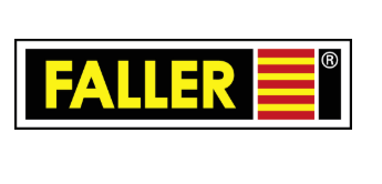 Faller Verkaufsgeschäft